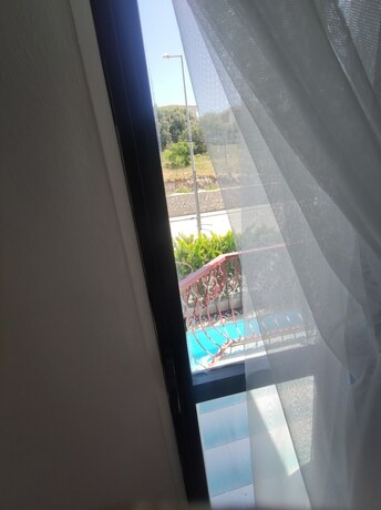 Imagen general del La Bonita &Ccedil;eşme. Foto 16