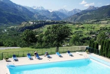 Imagen de la habitación del La Bonne Auberge. Foto 5