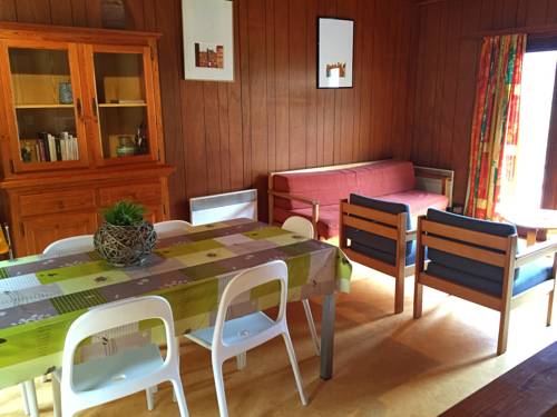 Imagen de la habitación del La Boverie. Foto 4