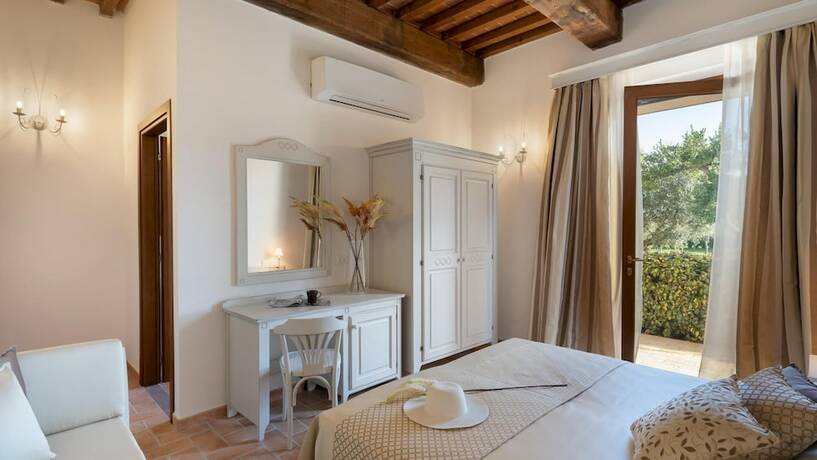 Imagen general del La Buganvilla 14. Foto 2