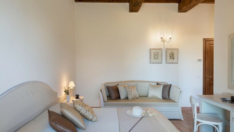 Imagen general del La Buganvilla 14. Foto 3