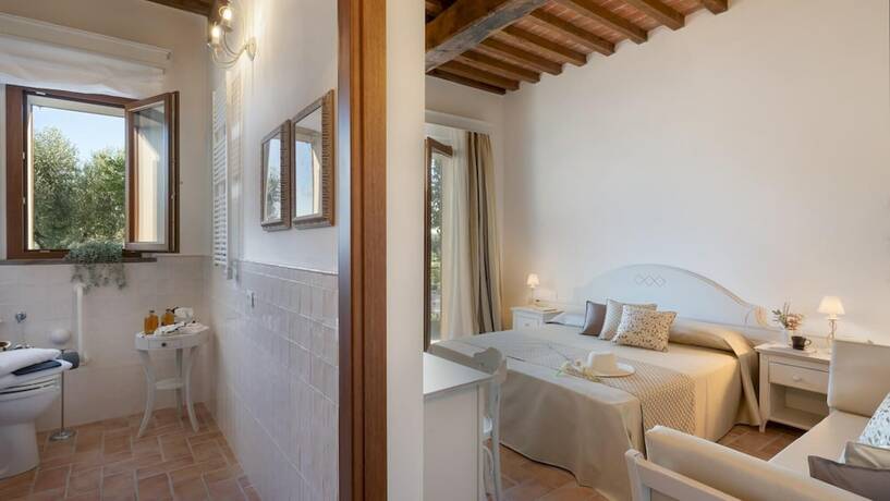 Imagen general del La Buganvilla 14. Foto 4