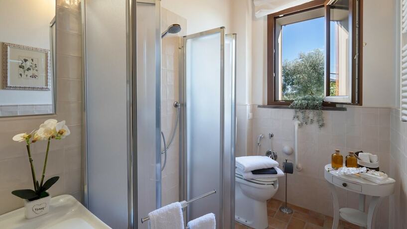 Imagen general del La Buganvilla 14. Foto 5