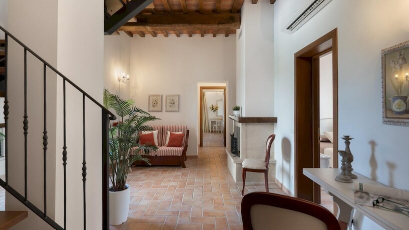 Imagen general del La Buganvilla 14. Foto 6