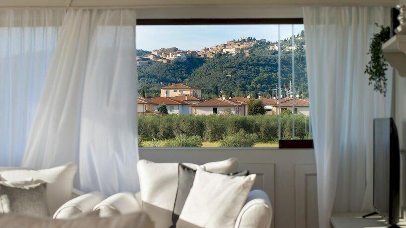 Imagen general del La Buganvilla 14. Foto 7