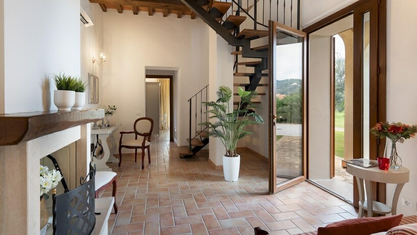 Imagen general del La Buganvilla 14. Foto 9