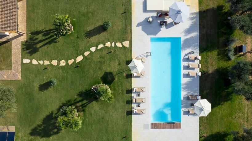 Imagen general del La Buganvilla 14. Foto 11