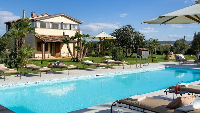 Imagen de la habitación del La Buganvilla 14. Foto 20