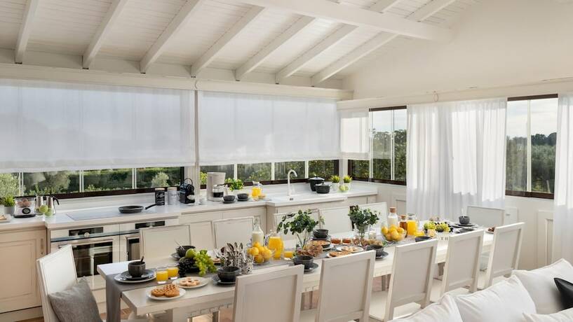 Imagen general del La Buganvilla 14. Foto 16