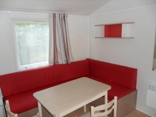 Imagen general del La Caillebotière. Foto 7