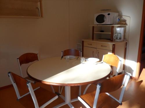 Imagen general del La Caillebotière. Foto 8