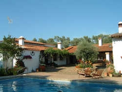 Imagen general del La Caldera Vieja. Foto 12