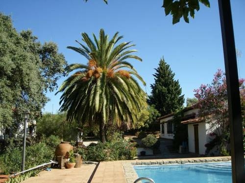 Imagen general del La Caldera Vieja. Foto 11