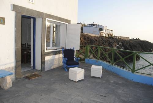 Imagen general del La Caleta Surfhouse. Foto 9