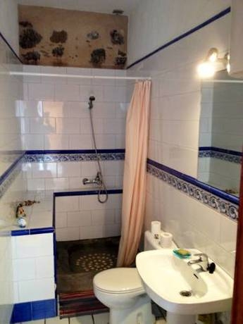 Imagen general del La Caleta Surfhouse. Foto 6