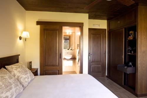 Imagen de la habitación del La Calma - Relax and Wellness (Adults Only). Foto 5