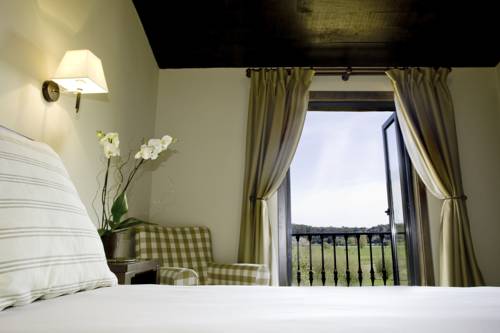 Imagen de la habitación del La Calma - Relax and Wellness (Adults Only). Foto 7