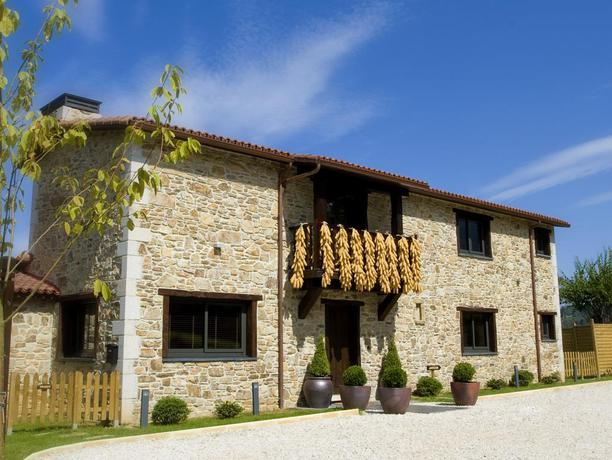 Imagen general del La Calma - Relax and Wellness (Adults Only). Foto 3