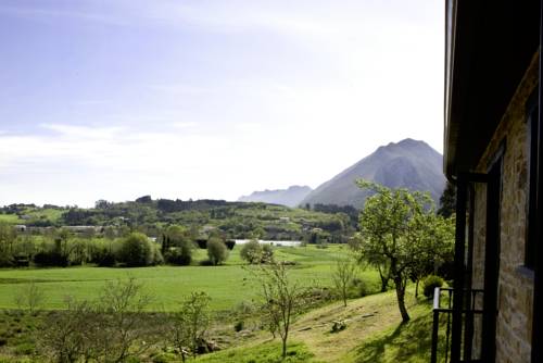 Imagen general del La Calma - Relax and Wellness (Adults Only). Foto 2