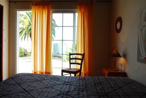 Imagen general del La Camuesa-Adults Only. Foto 8