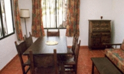 Imagen de la habitación del La Carabela, Pe&ntilde;&iacute;scola. Foto 4