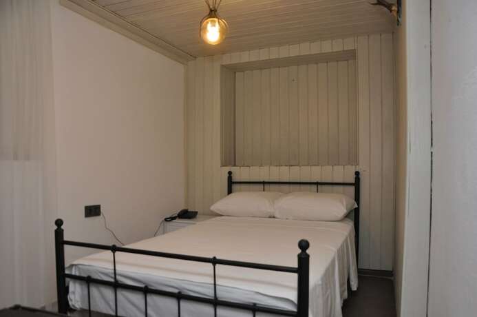 Imagen general del La Casa Carina. Foto 5