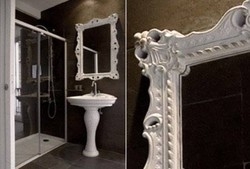 Imagen de la habitación del La Casa De Los Arquillos. Foto 14