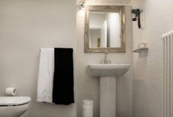 Imagen general del La Casa De Los Arquillos. Foto 11