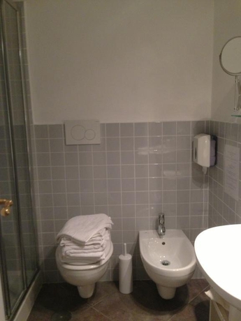 Imagen general del La Casa Di Amy. Foto 8