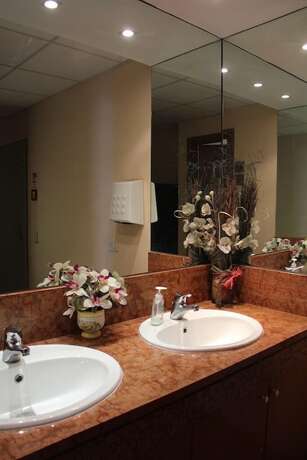 Imagen general del La Casa Di Nazareth. Foto 3