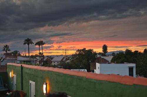 Imagen general del La Casa Verde, Murcia. Foto 9