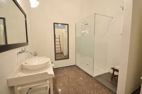 Imagen general del La Casa de Vegueta. Foto 5