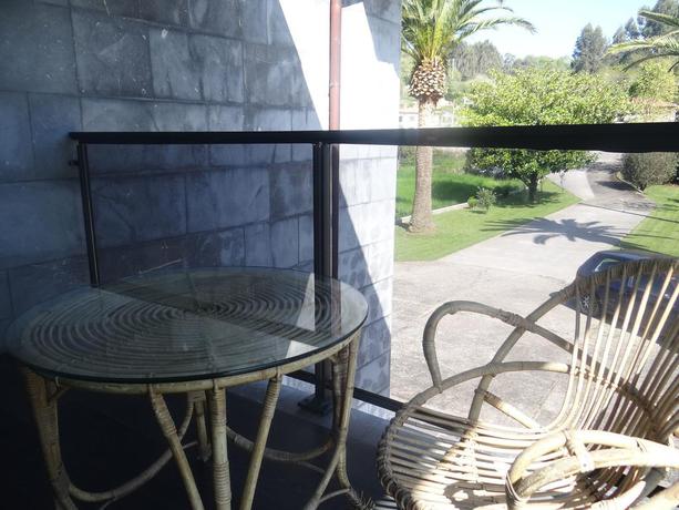 Imagen general del La Casa de la Ria. Foto 2