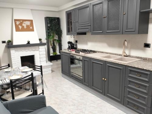 Imagen general del La Casa dei Ricordi. Foto 3