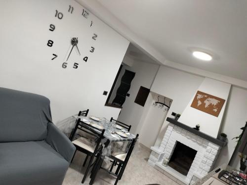 Imagen general del La Casa dei Ricordi. Foto 4