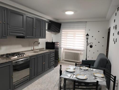 Imagen general del La Casa dei Ricordi. Foto 5