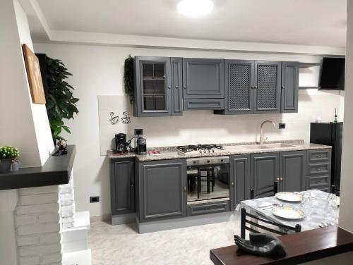 Imagen general del La Casa dei Ricordi. Foto 7