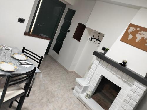 Imagen general del La Casa dei Ricordi. Foto 8