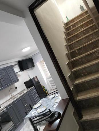 Imagen general del La Casa dei Ricordi. Foto 9