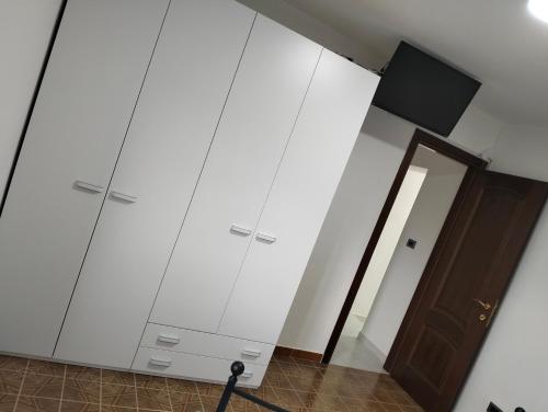 Imagen general del La Casa dei Ricordi. Foto 10