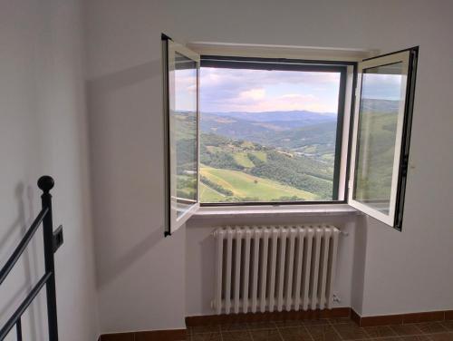 Imagen general del La Casa dei Ricordi. Foto 11