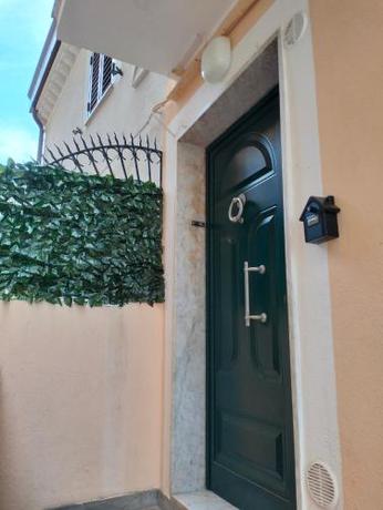 Imagen general del La Casa dei Ricordi. Foto 12