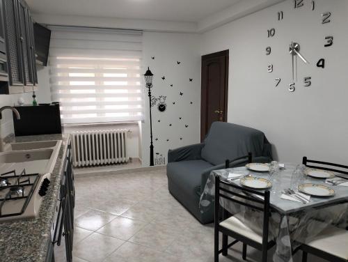 Imagen general del La Casa dei Ricordi. Foto 14