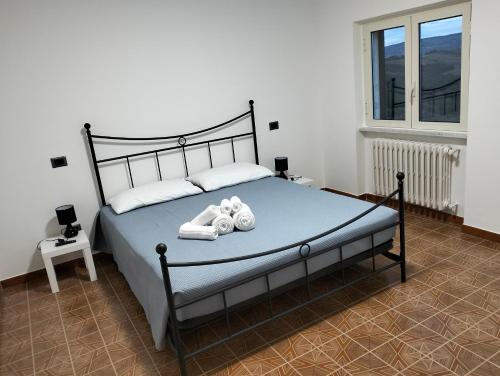 Imagen general del La Casa dei Ricordi. Foto 15