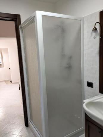 Imagen general del La Casa dei Ricordi. Foto 17