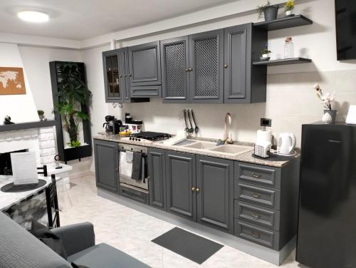 Imagen general del La Casa dei Ricordi. Foto 19