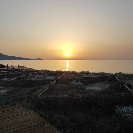 Imagen general del La Casa di Spinosella Agriturismo. Foto 6