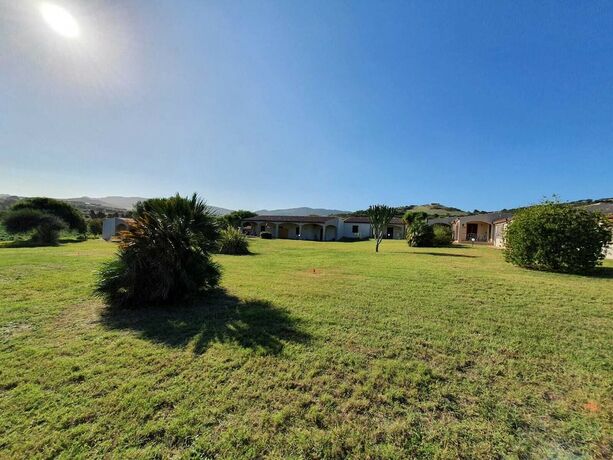 Imagen general del La Casa di Spinosella Agriturismo. Foto 9