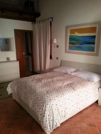 Imagen general del La Cascina. Foto 13