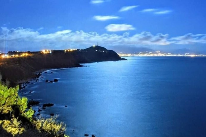Imagen general del La Casetta BandB. Foto 8